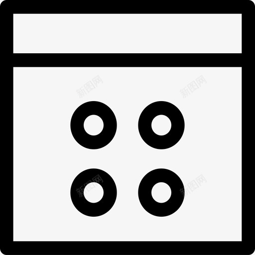 portal页面分类svg_新图网 https://ixintu.com 页面 分类