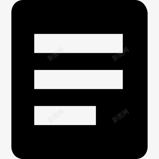 2流病调查svg_新图网 https://ixintu.com 流病 调查
