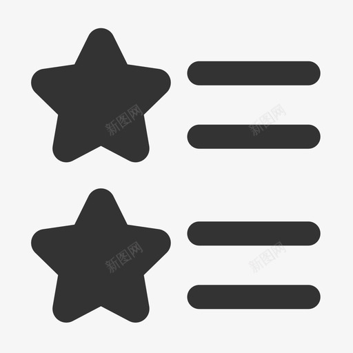 办税专题svg_新图网 https://ixintu.com 办税 专题