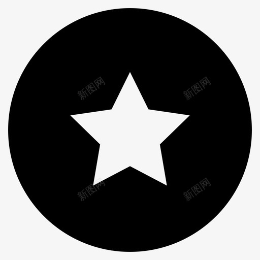 风险等级svg_新图网 https://ixintu.com 风险 等级