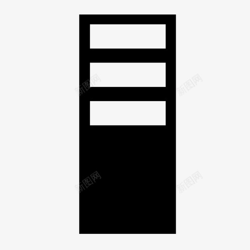 试纸用量svg_新图网 https://ixintu.com 试纸 用量