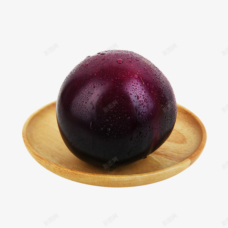 商品详情png免抠素材_新图网 https://ixintu.com 商品 详情