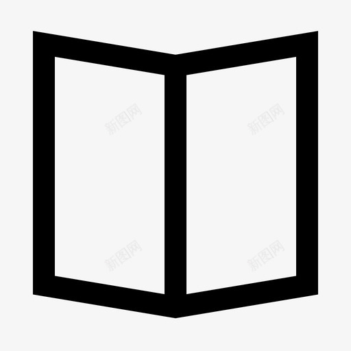书迷你们线图标为最小的使用svg_新图网 https://ixintu.com 书迷 你们 线图 图标 为最 小的 使用