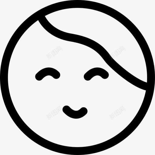 年龄段分析svg_新图网 https://ixintu.com 年龄段 分析