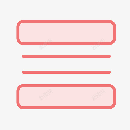 多线程redsvg_新图网 https://ixintu.com 多线 线程