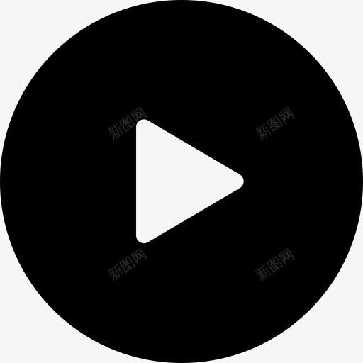 live负极svg_新图网 https://ixintu.com 负极