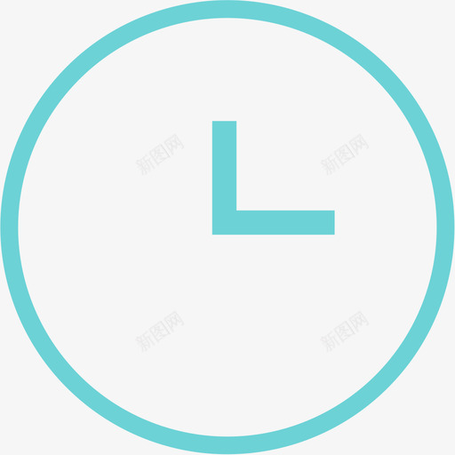 我的待处理svg_新图网 https://ixintu.com 我的 处理