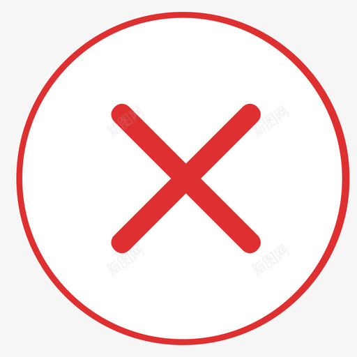审核驳回svg_新图网 https://ixintu.com 审核 驳回
