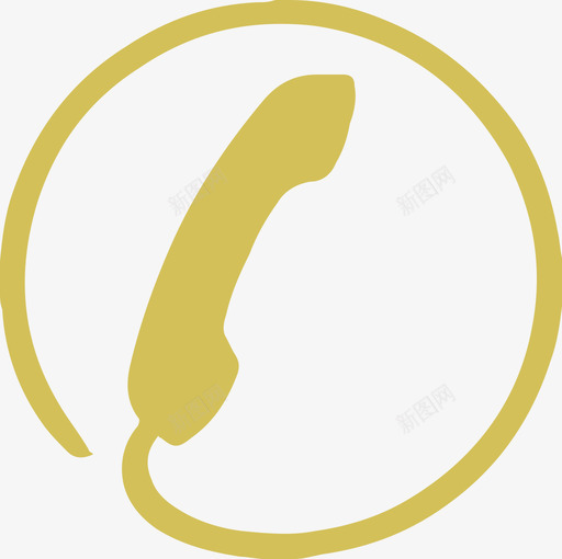媒交所icon复制广告商铺电话svg_新图网 https://ixintu.com 媒交所 复制 广告 广告商 商铺 电话