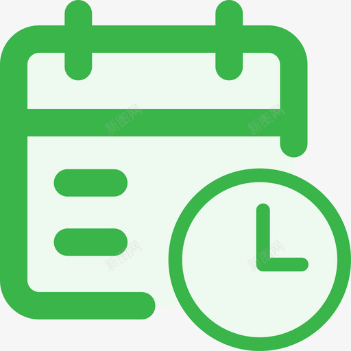 YLTC体检预约svg_新图网 https://ixintu.com 体检 预约