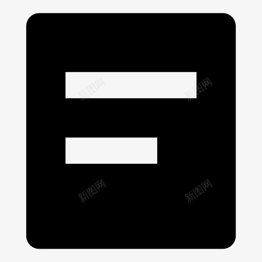 交易记录2xsvg_新图网 https://ixintu.com 交易 记录