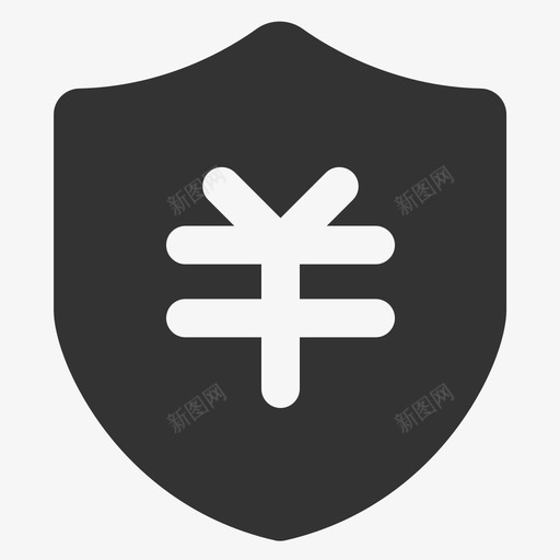 社保费管理svg_新图网 https://ixintu.com 社保费 管理