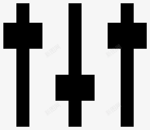 自选操作3x复制svg_新图网 https://ixintu.com 自选 操作 复制