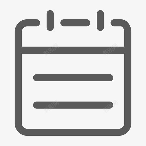 列婊svg_新图网 https://ixintu.com 列婊