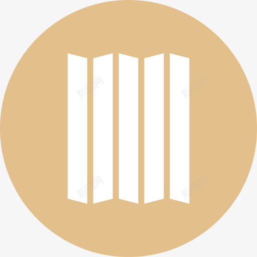 国学svg_新图网 https://ixintu.com 国学