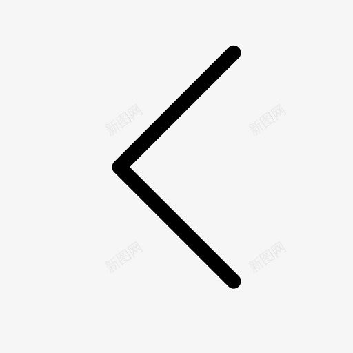 一级导航返回svg_新图网 https://ixintu.com 一级 导航 返回
