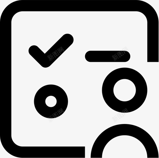 学生写实svg_新图网 https://ixintu.com 学生 写实