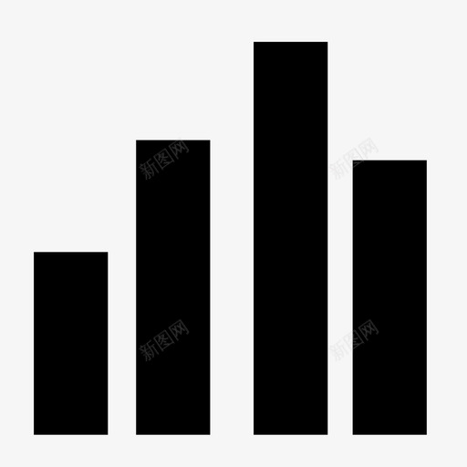 人流监测svg_新图网 https://ixintu.com 人流 监测