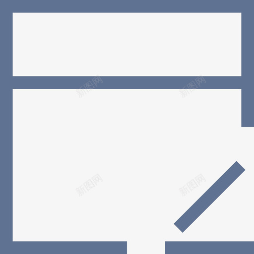 申请结算svg_新图网 https://ixintu.com 申请 结算