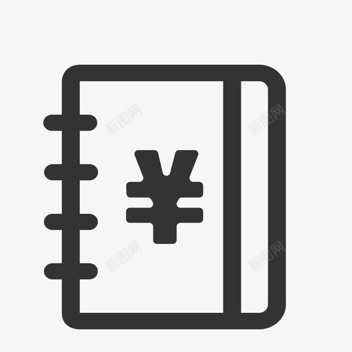 法人重点关注对象历史台账svg_新图网 https://ixintu.com 法人 重点 关注 对象 历史 台账