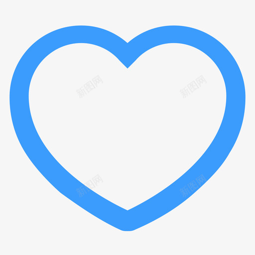 首页蓝心svg_新图网 https://ixintu.com 蓝心 首页
