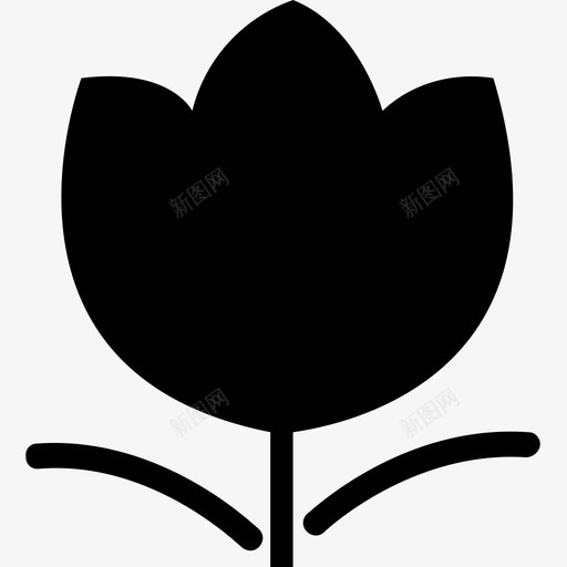 过程零痛苦svg_新图网 https://ixintu.com 过程 痛苦