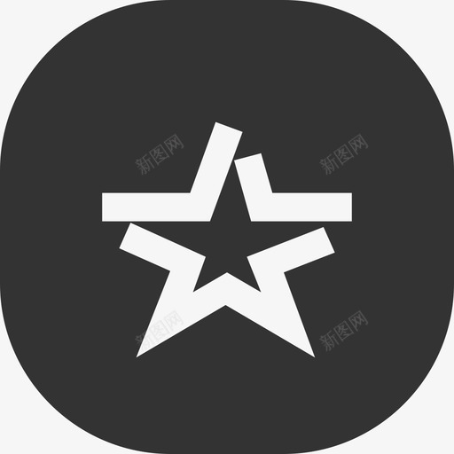 12专题汇编iconsvg_新图网 https://ixintu.com 专题 汇编