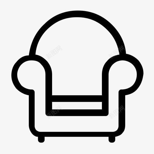 卡位svg_新图网 https://ixintu.com 卡位
