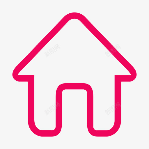 首页红svg_新图网 https://ixintu.com 首页