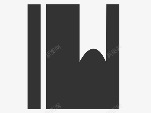 应急宝典svg_新图网 https://ixintu.com 应急 宝典