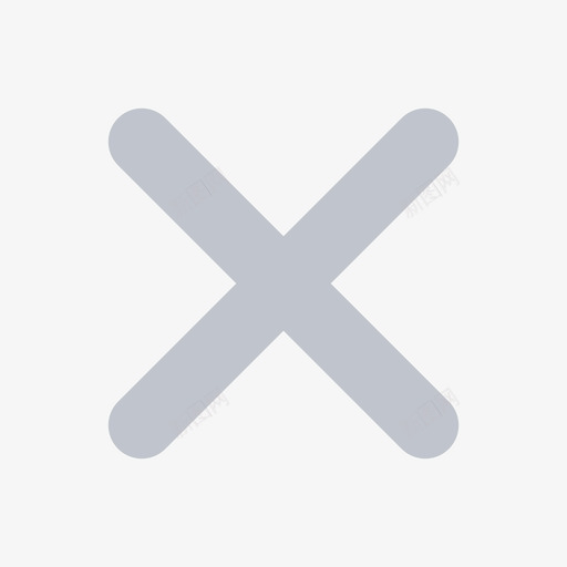 关闭标签页0svg_新图网 https://ixintu.com 关闭 标签