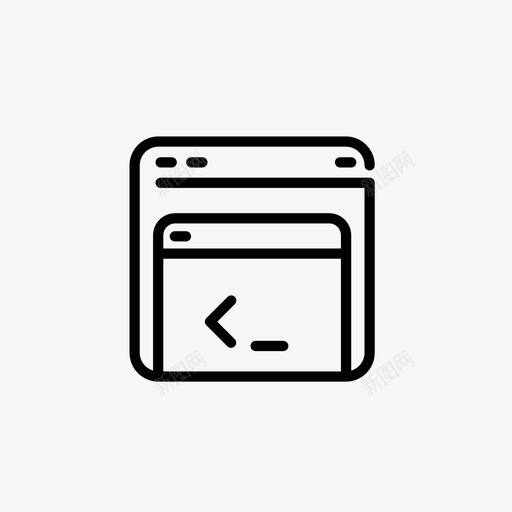 开发管理业务和营销集1svg_新图网 https://ixintu.com 开发 管理 管理业 业务 营销
