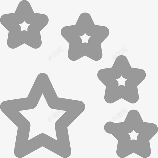 国庆svg_新图网 https://ixintu.com 国庆