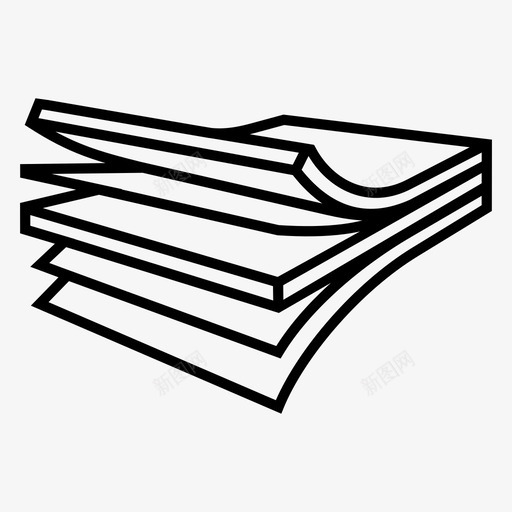 复合材料组合组件svg_新图网 https://ixintu.com 复合材料 组合 组件 性能