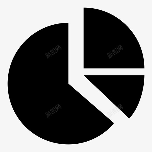 能耗统计画板1svg_新图网 https://ixintu.com 能耗 统计 画板