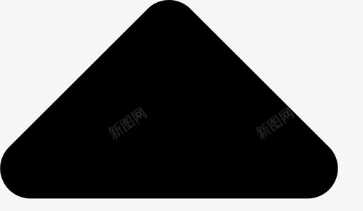 triangle2svg_新图网 https://ixintu.com 下拉 提示 白展开 展开 状态