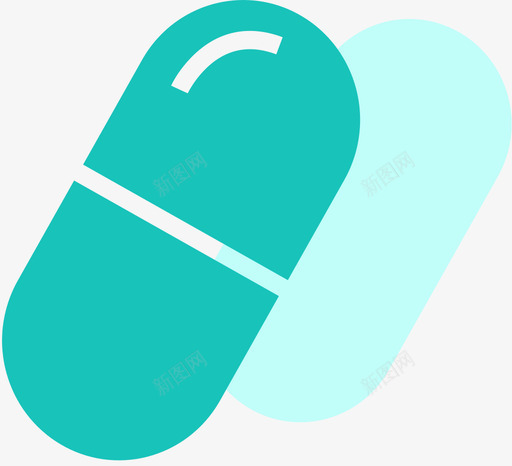 药品通用标准数据库svg_新图网 https://ixintu.com 药品 通用 标准 数据库 背景