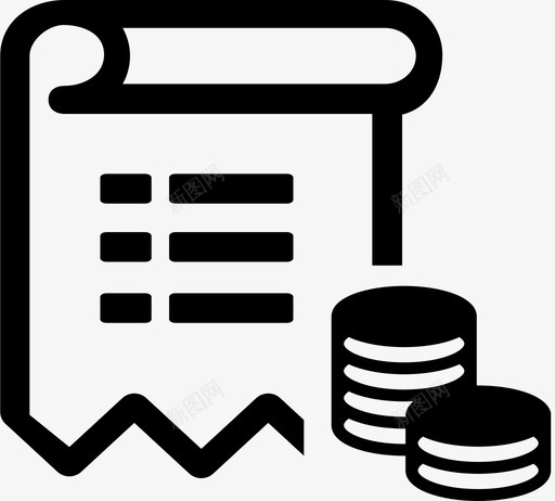 胜采积分考核月度成本控制实际完成情况svg_新图网 https://ixintu.com 胜采 积分 考核 月度 成本控制 实际 完成 情况