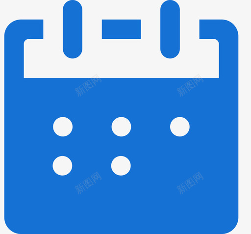 要货计划选中svg_新图网 https://ixintu.com 计划 选中