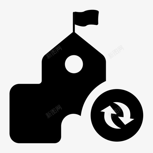 个人中心校内调剂申请svg_新图网 https://ixintu.com 个人 中心 校内 调剂 申请