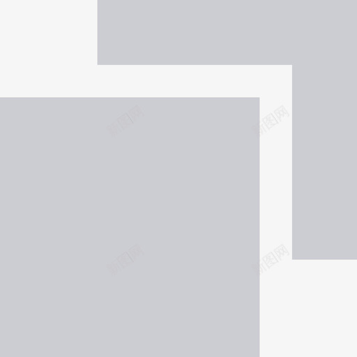 直播图相册svg_新图网 https://ixintu.com 直播 相册