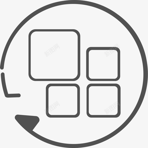 低资源占用svg_新图网 https://ixintu.com 资源 占用