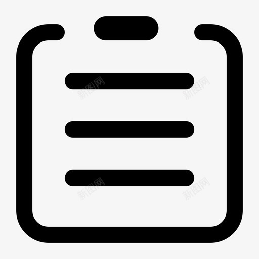 我的委托svg_新图网 https://ixintu.com 我的 委托