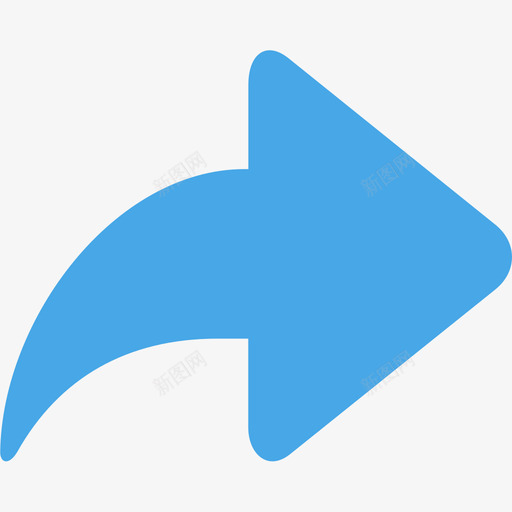 恢复撤销激活svg_新图网 https://ixintu.com 恢复 撤销 激活