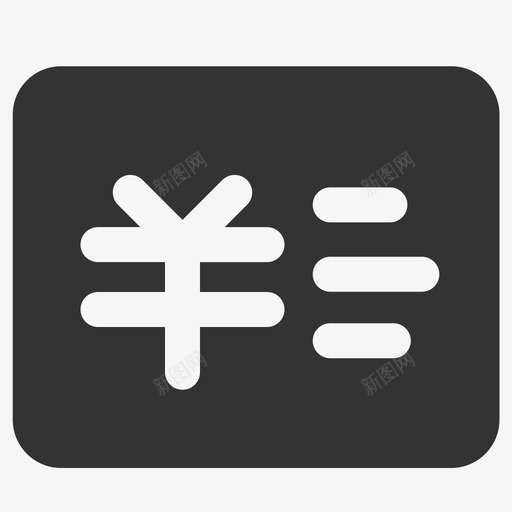 956菜单凭证中心svg_新图网 https://ixintu.com 菜单 凭证 中心