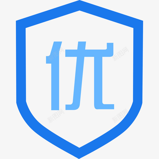 9优质svg_新图网 https://ixintu.com 优质