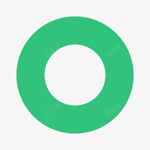 icon1步骤完成svg_新图网 https://ixintu.com 步骤 完成