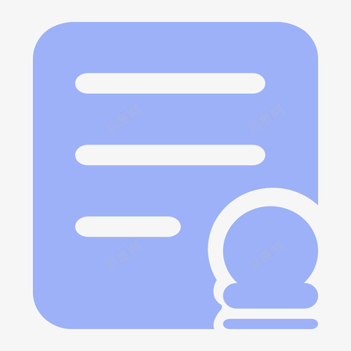 拜访计划协议32svg_新图网 https://ixintu.com 拜访 计划 协议