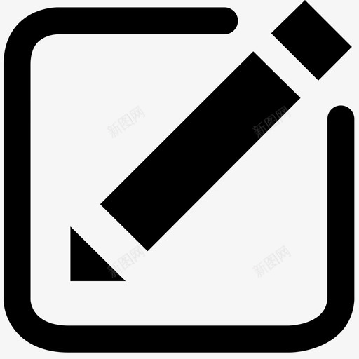 发贴svg_新图网 https://ixintu.com 发贴
