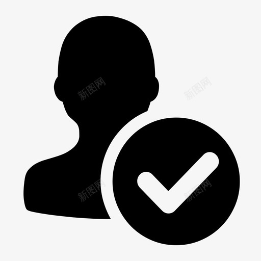 在线人员数量svg_新图网 https://ixintu.com 在线 人员 数量
